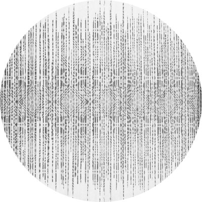 Wiarda Performance Abstract Indoor Rug