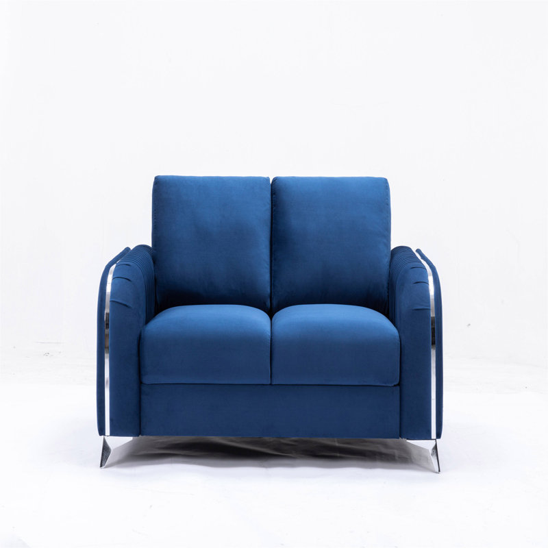 Causeuse Modren pour le salon