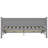Daybed With 2 Large Drawers-1996938225