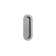 Flush Pull Plate