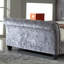 Felipe Upholstered Bed-17789855