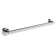 Kubic Grab Bar