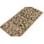 Pasha One-of-a-Kind 3'2" X6'3" Hand Knotted Area Rug