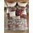 Your Lifestyle by Donna Sharp The Great Outdoors 3PC Queen Quilt Set-102797278