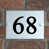 68 selected