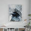 Renee Tohl - Print on Canvas-33457894-33457897