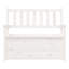 Maritess Bench-1520303503