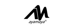 Ayamaya Logo