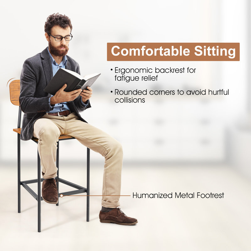 Waldemar Dining Set