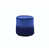 Blue is out of stock