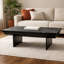 Table basse Modern