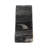 Marble Wave Double Taper Candle Holder-313016784