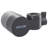 Faucet Mount Water Filters Sink Water Purifier for Kitchen Horizontal-113367871