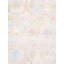 One-of-a-Kind 9' X 12'2" Area Rug