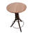 Brammer Solid Wood End Table-371679107