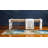Rizer Washable Abstract Indoor Rug-2097840427