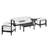 Magers 5 Piece Sofa Seating Group with Cushions-98547911