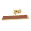 Holtsville 2 - Light Spotlight-723231255-723231254