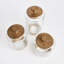 BRAIDEN CANISTERS