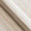 Rufas Tight Weave Jute Authentic Grasscloth Wallpaper-431825760