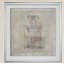 « pretty parfums ii », peinture-32510804-35634908