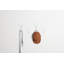 Clove Wall Hook-651322038