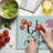 East Urban Home Glass Cutting Board