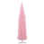 Rose est en rupture de stock