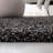 Livie Shag 500 Performance Solid Color Rug-1895059592
