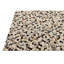 Tapis Jack Jack
