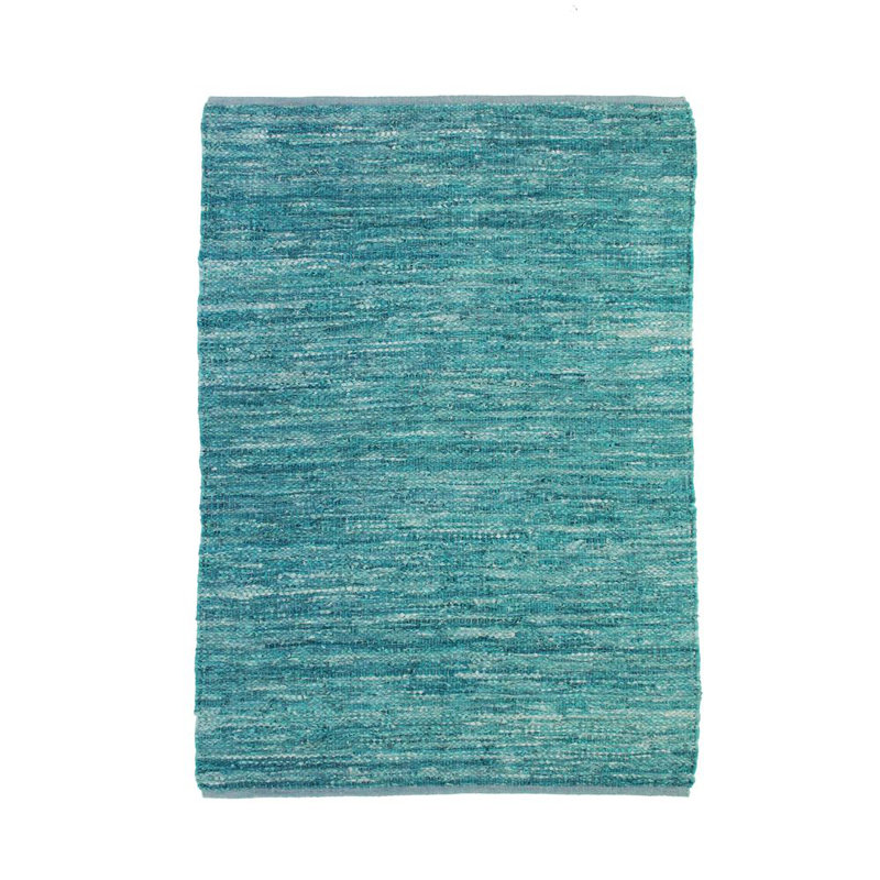 Mariam Solid Colour Area Rug, Rectangle 190 x 290cm