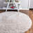 Indoor Rug-252302817