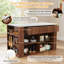 Îlot de cuisine l 59,06 po-124475645