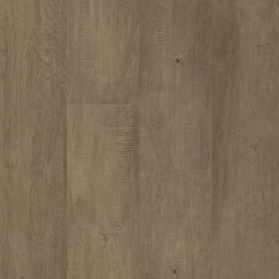 Wood 0.37” Thick x 2” Wide x 78” Length Stair Nose -  Element Flooring, E20083SN