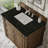 Calisto 36" Single Bathroom Vanity-69260064-109842180-131230401