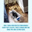 Latitude Run® Plastic Decorative Bin
