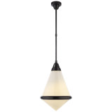 Thomas O'Brien Gale Small Pendant
