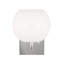 Éclairage pour meuble-lavabo Jorund-1434546277-1448933507