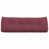 Wine Red is out of stock