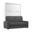Lit escamotable Colquitt-1811576740