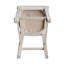 Tabouret de bar Kinnaird-43731007