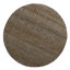Paulsen Upholstered Ottoman-2122444871