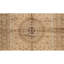 Hand Woven Silk Oriental Area Rug