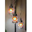 Violetta 102cm Lighting Floor Lamp Set-1926944768