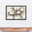 Magnolia blanc-1464788691