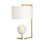 Calabria Table Lamp