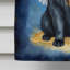 Drapeau Terre-Neuve My Angel House