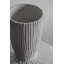 Kiri Table Vase 1