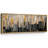 Linear Geometry Print-100937192-111695678