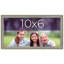 Cadre photo Matline-1814521156